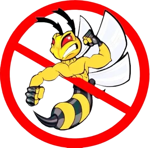 Stop nuisibles 78