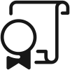 Certifications.webp