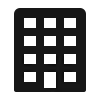 Particuliers et profesionnels.webp
