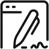 Devis gratuit.webp